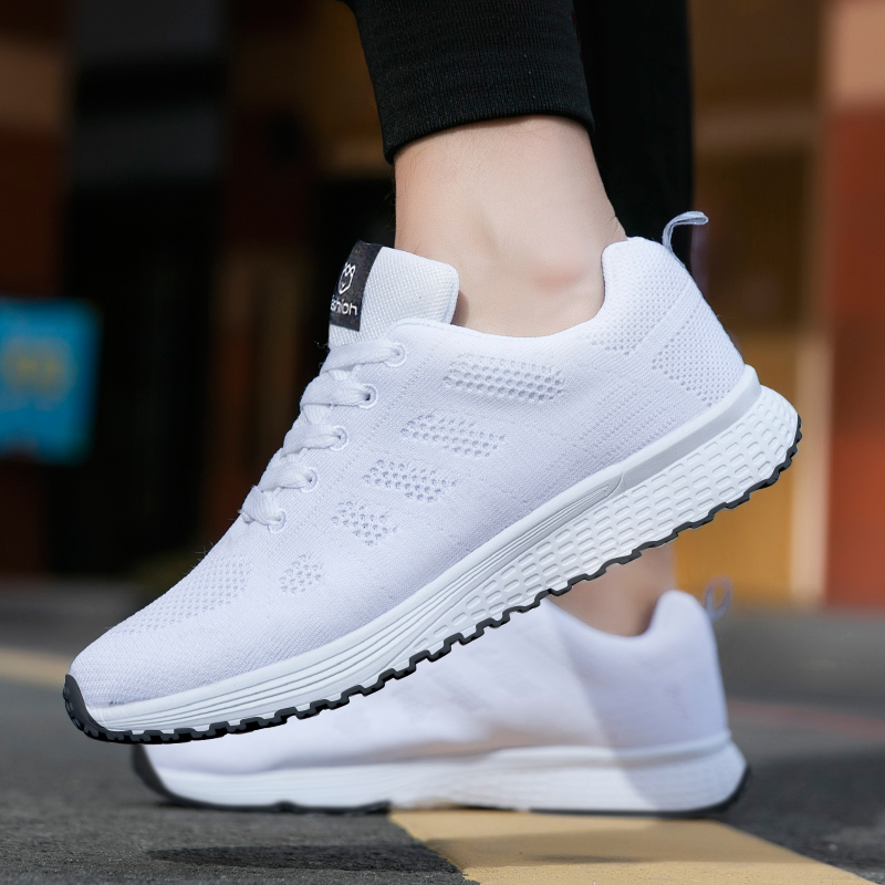 Men Shoes Breathable Casual Sn - огляд і ціна Men'S Shoes Basketball