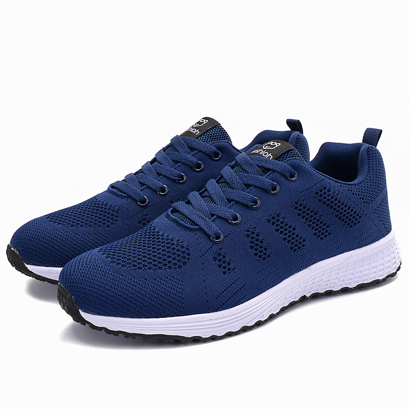 Men Shoes Breathable Casual Sn - огляд і ціна Men'S Shoes Basketball