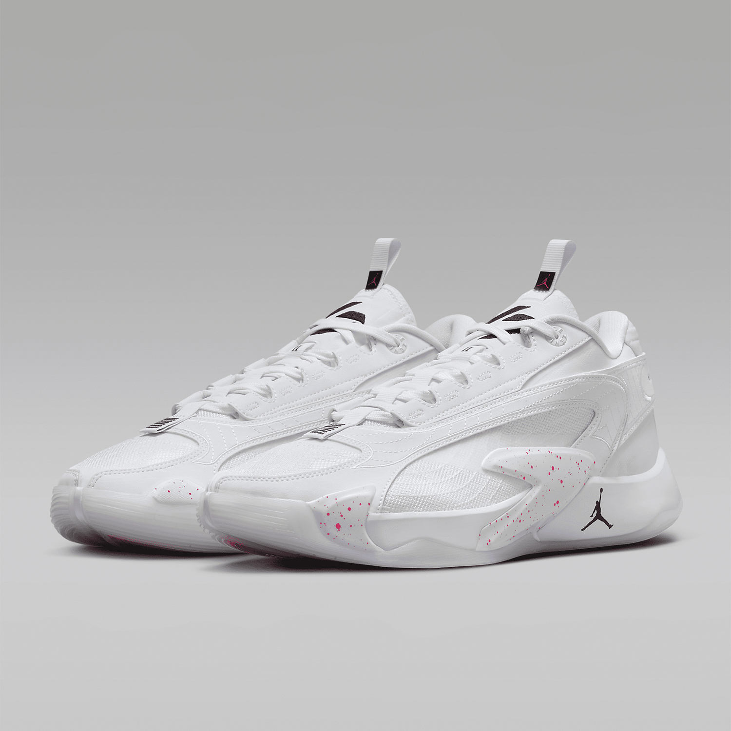 Nike Genuine New JORDAN Men's  - огляд і ціна Men Shoes Jordan