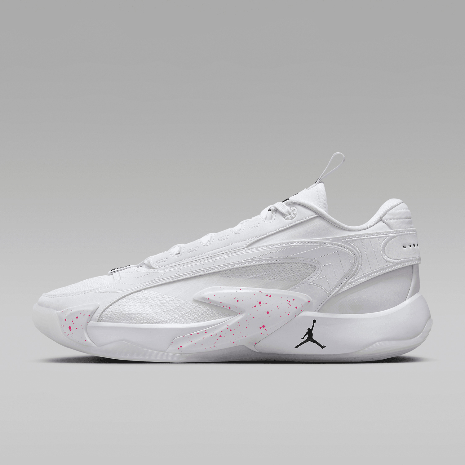 Nike Genuine New JORDAN Men's  - огляд і ціна Men Shoes Jordan