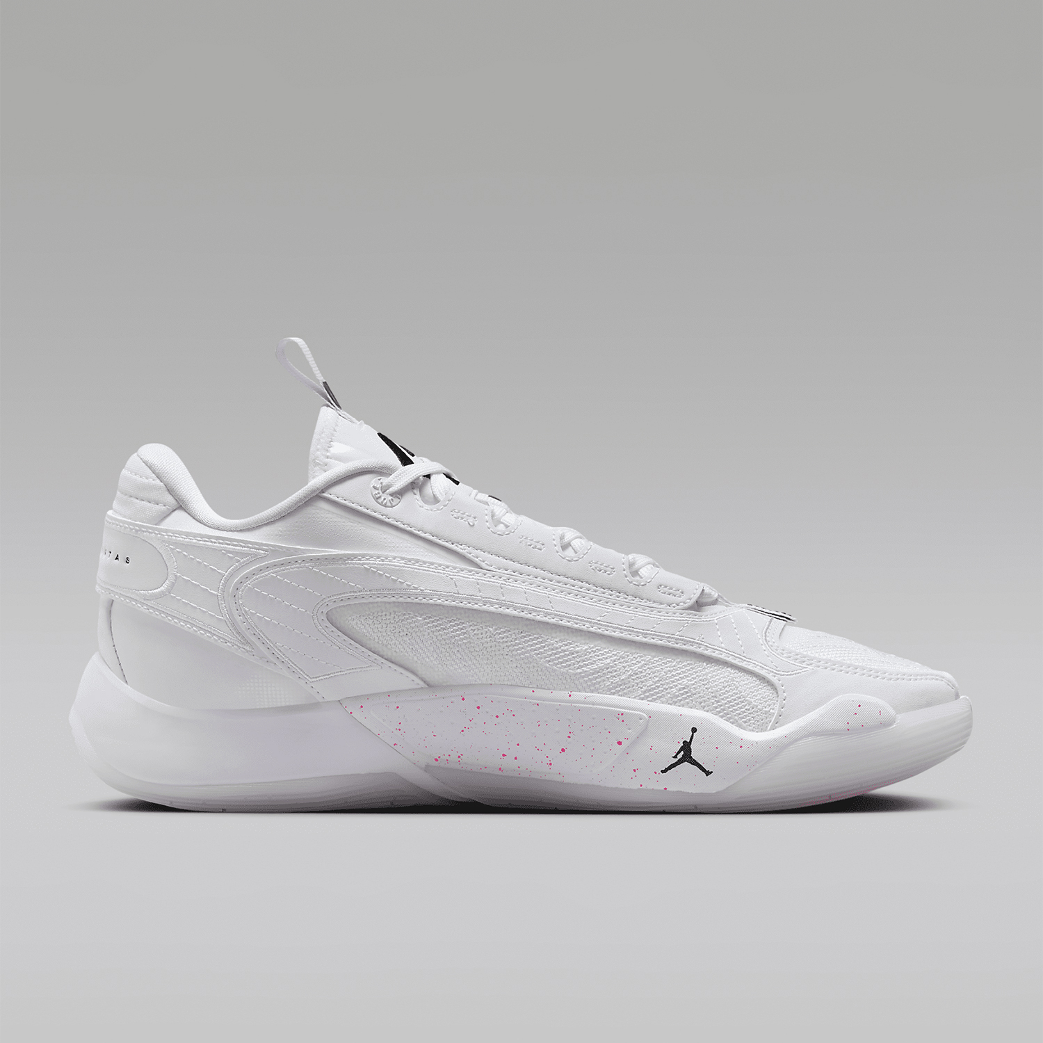 Nike Genuine New JORDAN Men's  - огляд і ціна Men Shoes Jordan