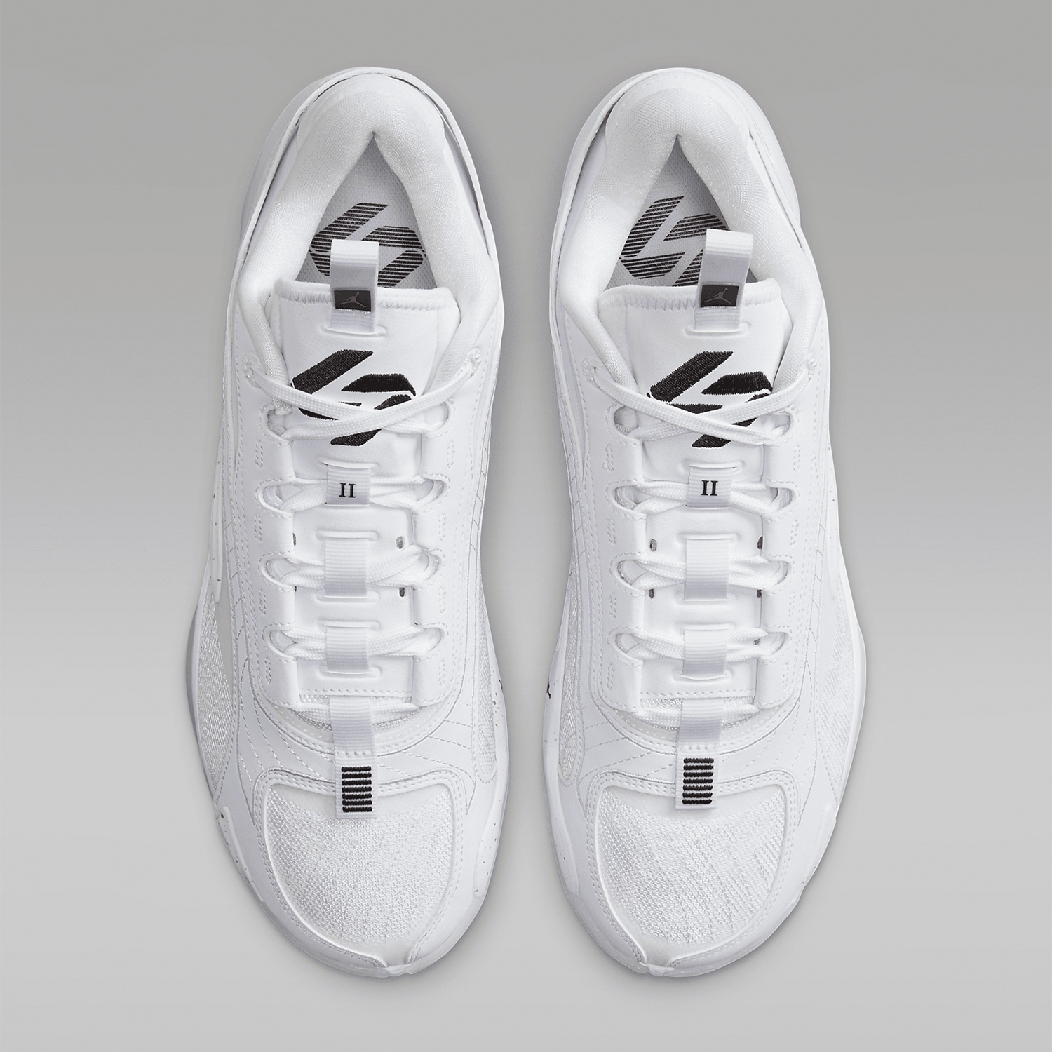 Nike Genuine New JORDAN Men's  - огляд і ціна Men Shoes Jordan