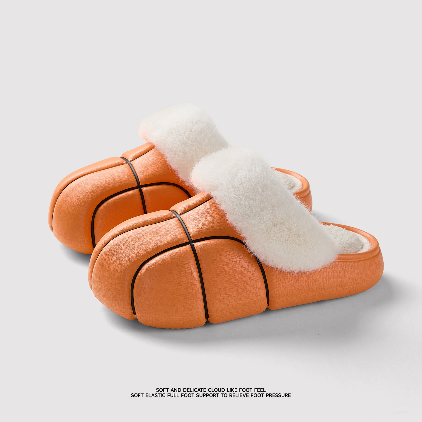 Creative Cartoon Basketball Wi - огляд і ціна Men'S Shoes Basketball