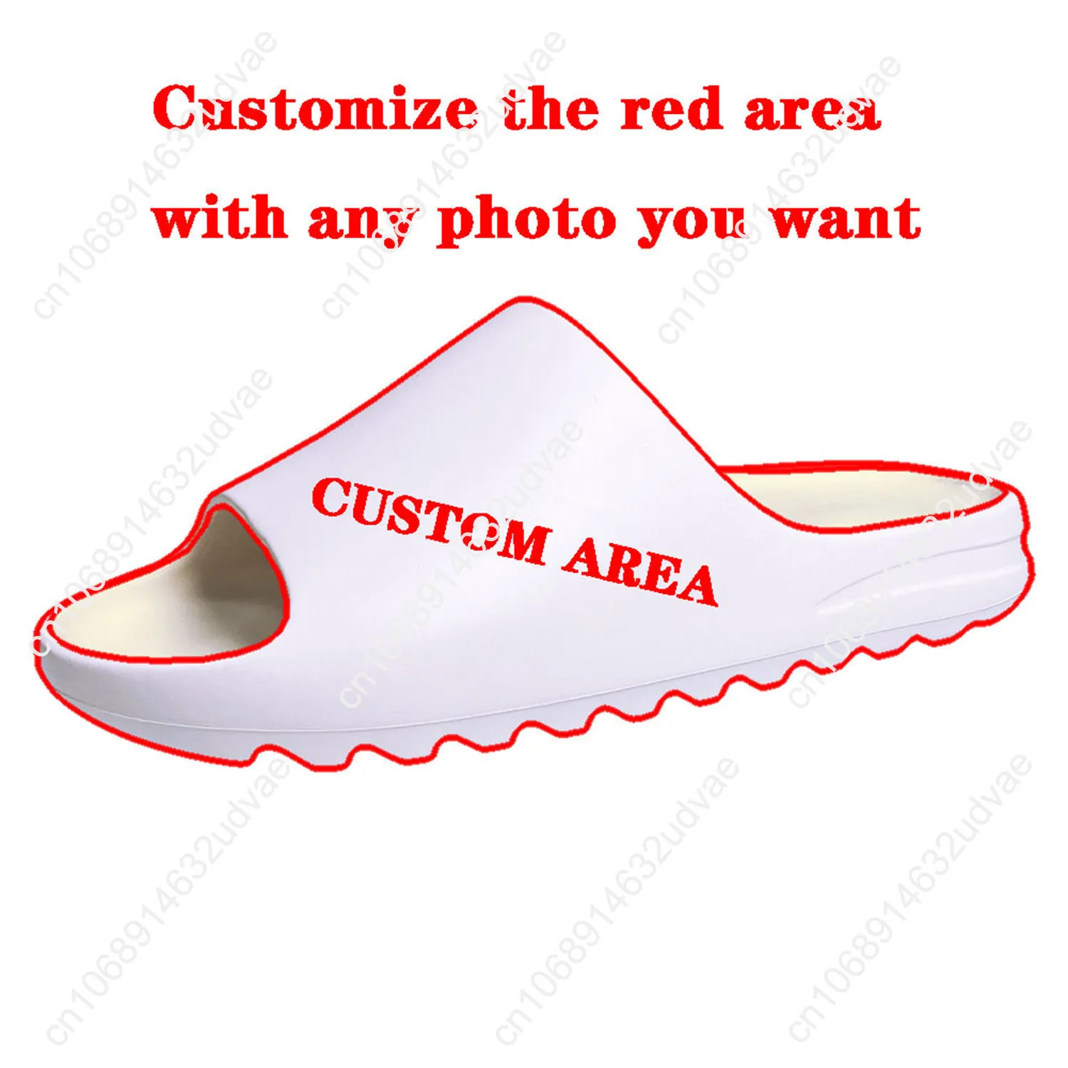 Bloons TD6 Custom Made Soft So - огляд і ціна Men Shoes On