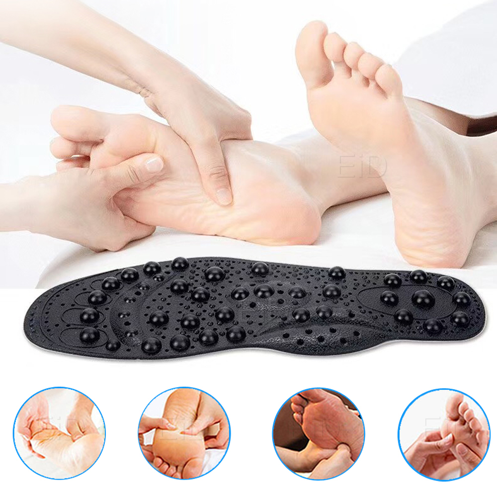 EiD 68 magnet Magnetic Therapy - огляд і ціна Men Shoes Eid