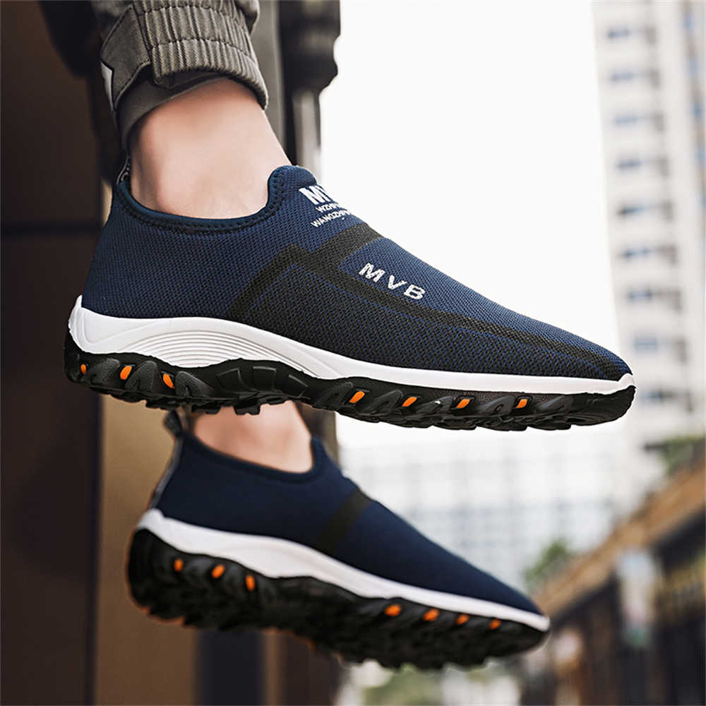 39-46 43-44 Shoes Sneakers Men - огляд і ціна Men Shoes Branded