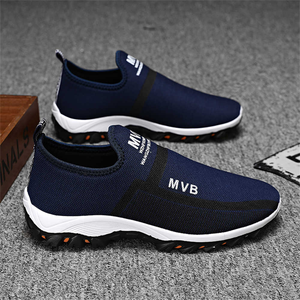 39-46 43-44 Shoes Sneakers Men - огляд і ціна Men Shoes Branded