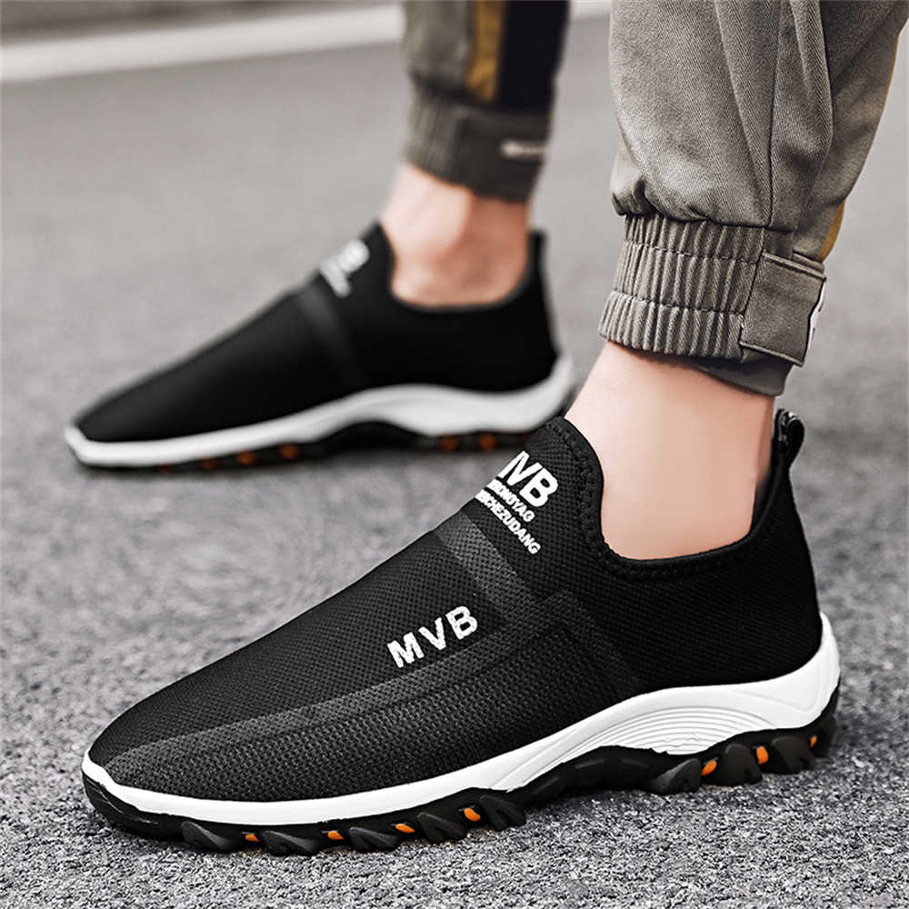 39-46 43-44 Shoes Sneakers Men - огляд і ціна Men Shoes Branded