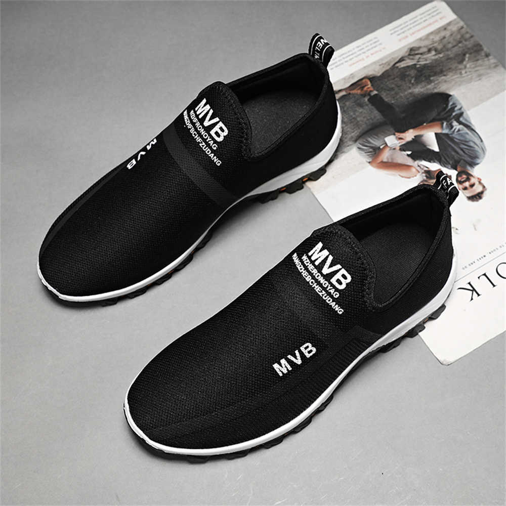 39-46 43-44 Shoes Sneakers Men - огляд і ціна Men Shoes Branded