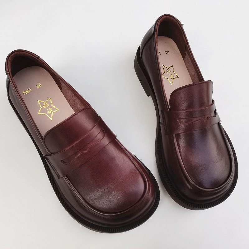 Careaymade-Women's Casual Shoe - огляд і ціна Men Shoes On