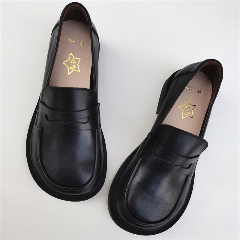 Careaymade-Women's Casual Shoe - огляд і ціна Men Shoes On