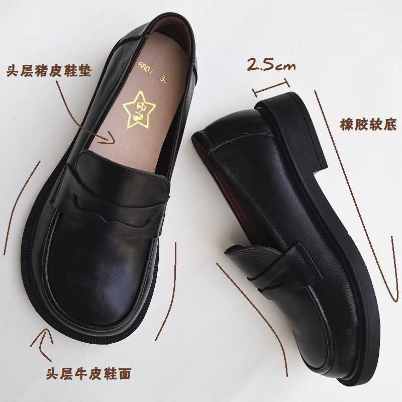 Careaymade-Women's Casual Shoe - огляд і ціна Men Shoes On
