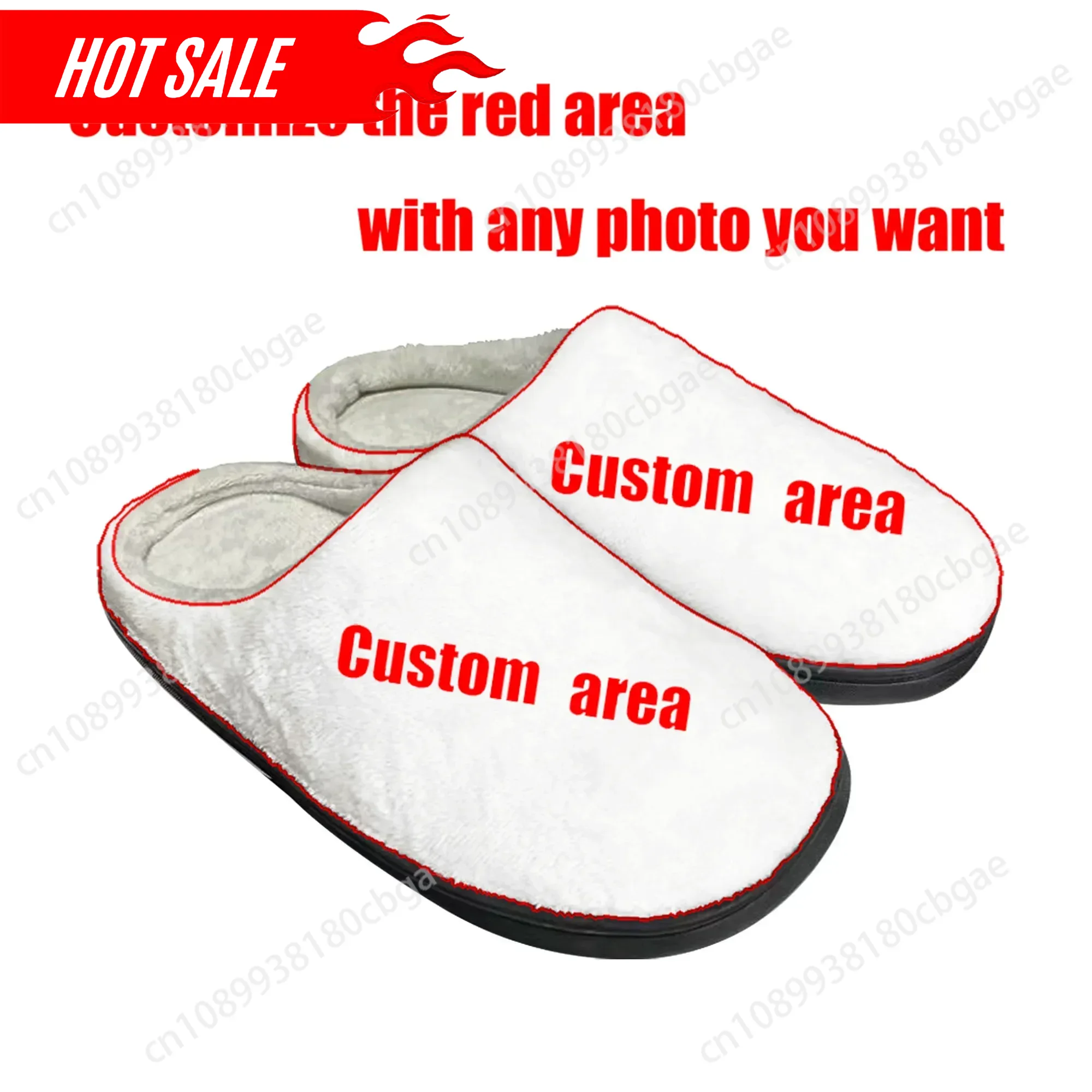 Iranian Flag Home Cotton Custo - огляд і ціна Men Shoes Winter