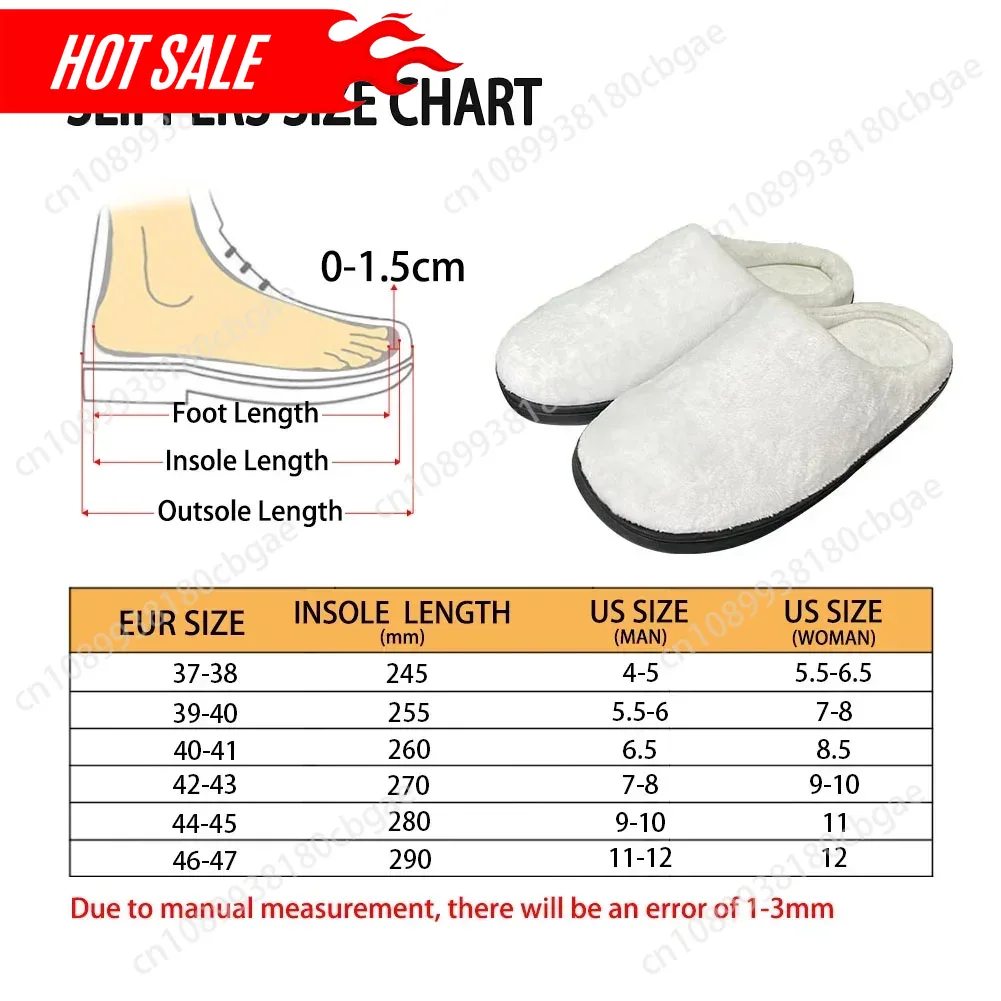 Iranian Flag Home Cotton Custo - огляд і ціна Men Shoes Winter