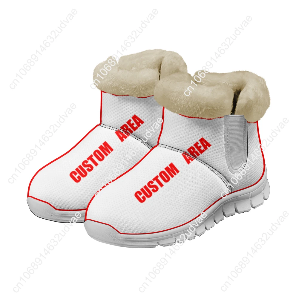 America 250th Anniversary 1776 - огляд і ціна Men Shoes Sneakers