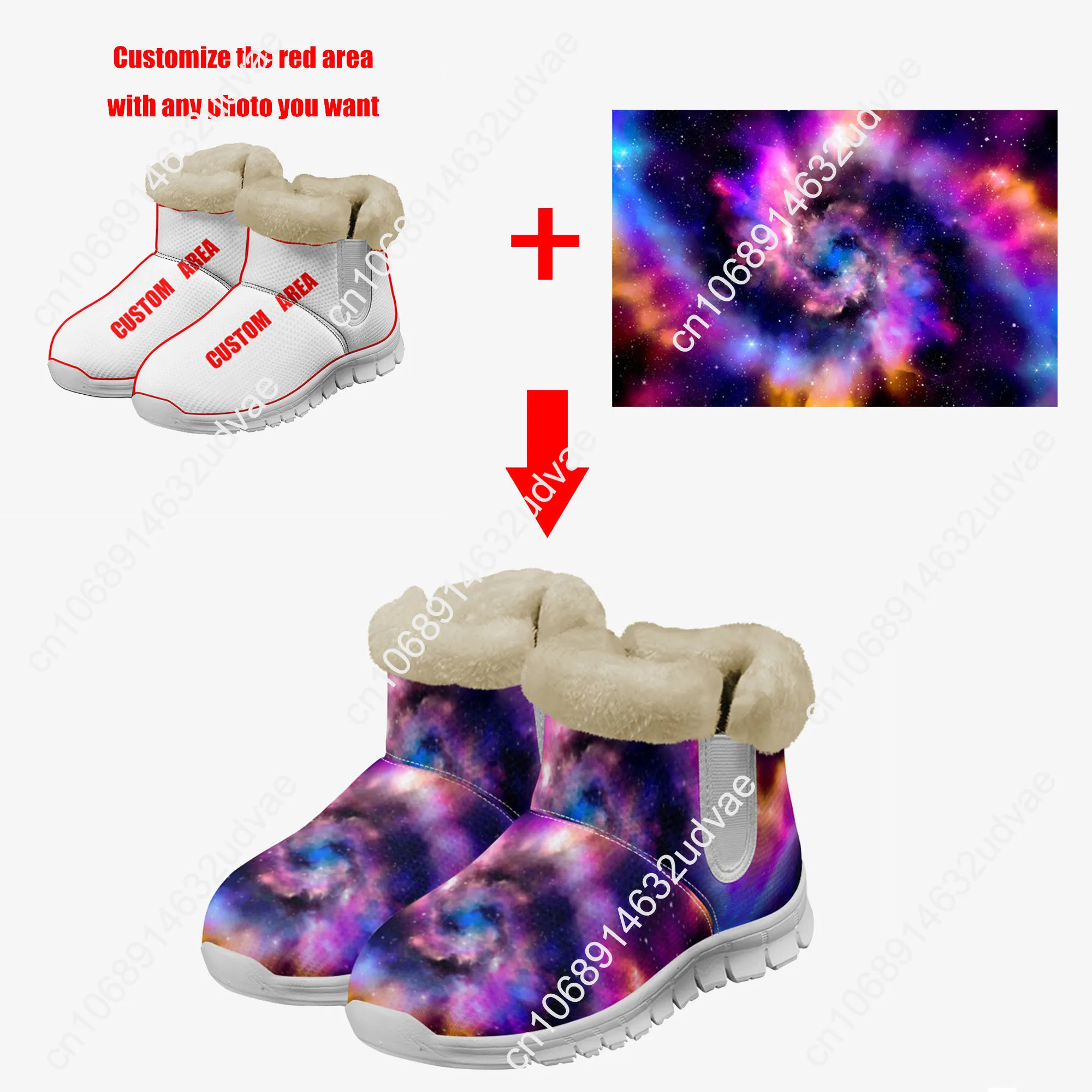 America 250th Anniversary 1776 - огляд і ціна Men Shoes Sneakers