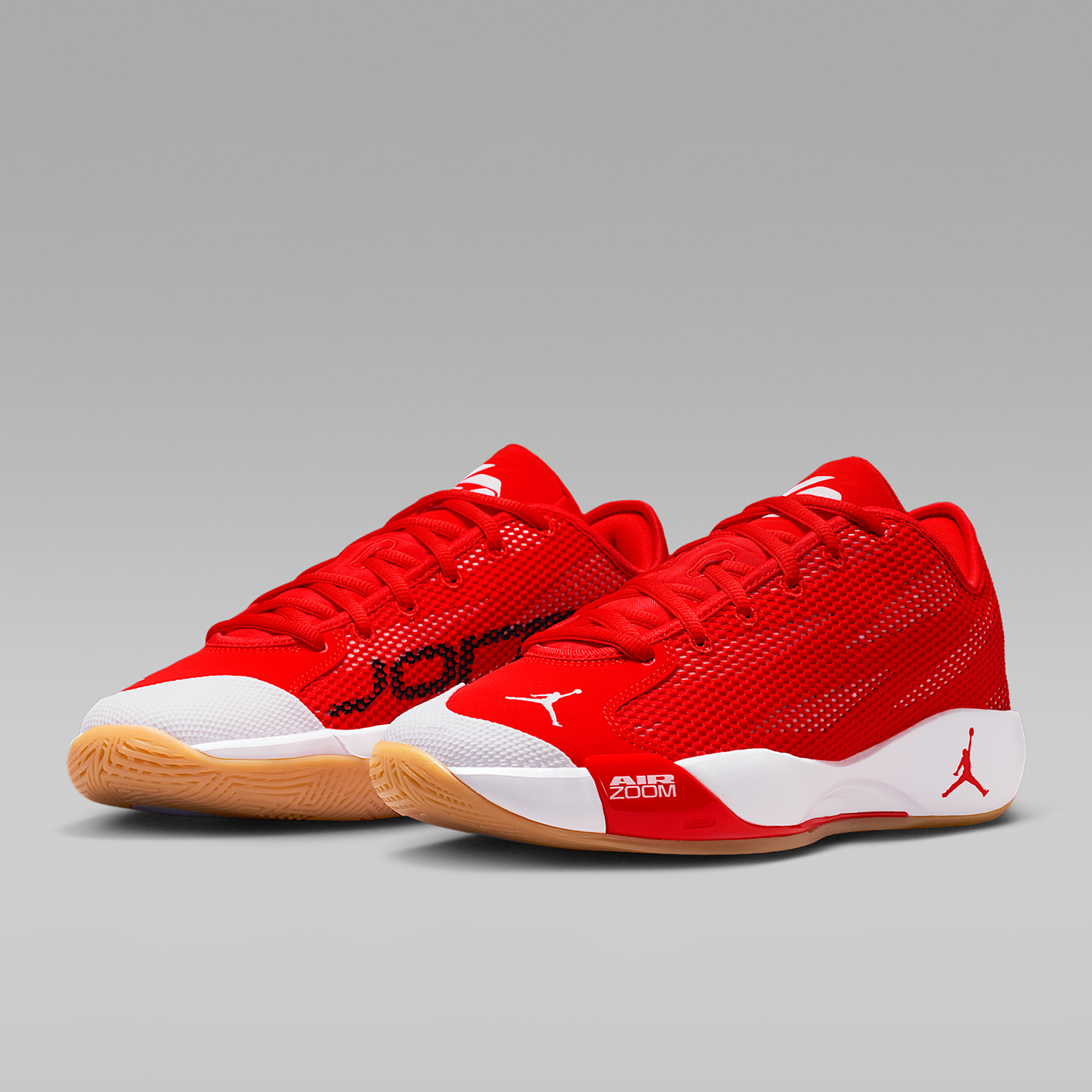 Nike Mens JORDAN Low Top Shock - огляд і ціна Men Shoes Jordan
