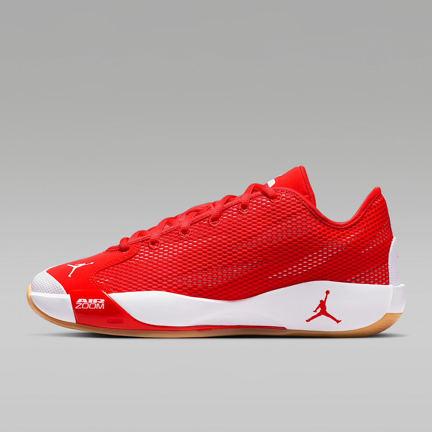 Nike Mens JORDAN Low Top Shock - огляд і ціна Men Shoes Jordan