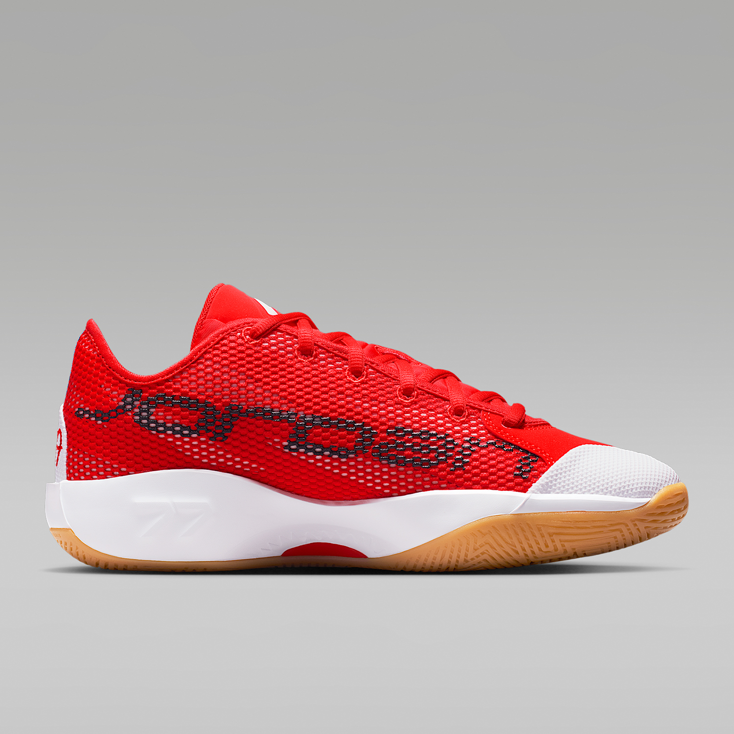 Nike Mens JORDAN Low Top Shock - огляд і ціна Men Shoes Jordan