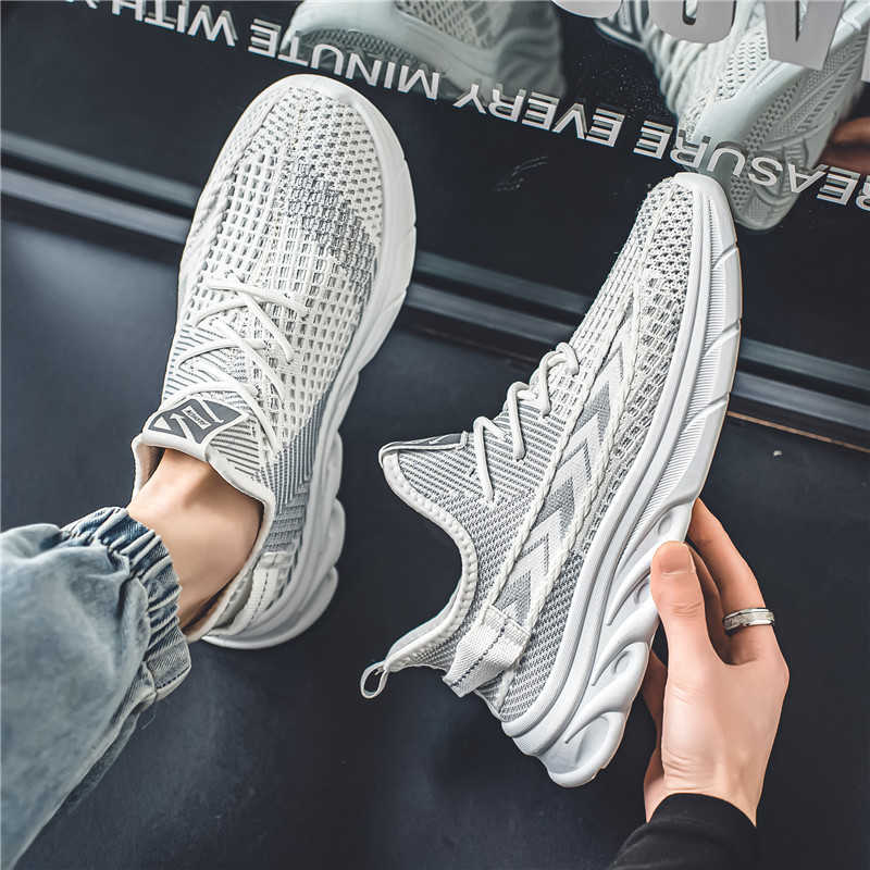 Playform Lace Up Basketball Sn - огляд і ціна Men'S Shoes Basketball