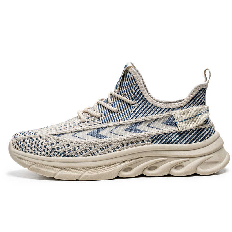 Playform Lace Up Basketball Sn - огляд і ціна Men'S Shoes Basketball
