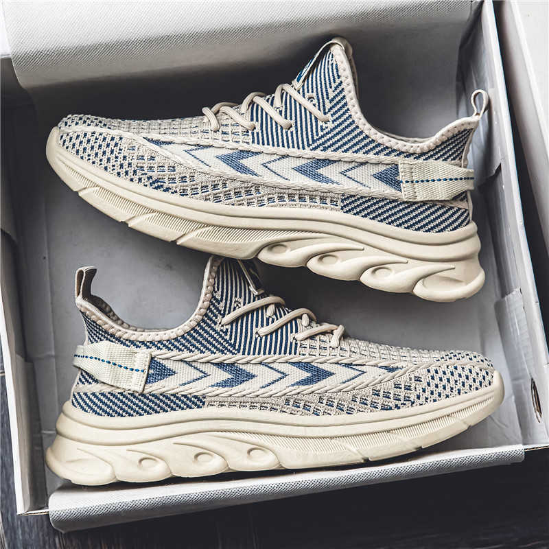 Playform Lace Up Basketball Sn - огляд і ціна Men'S Shoes Basketball