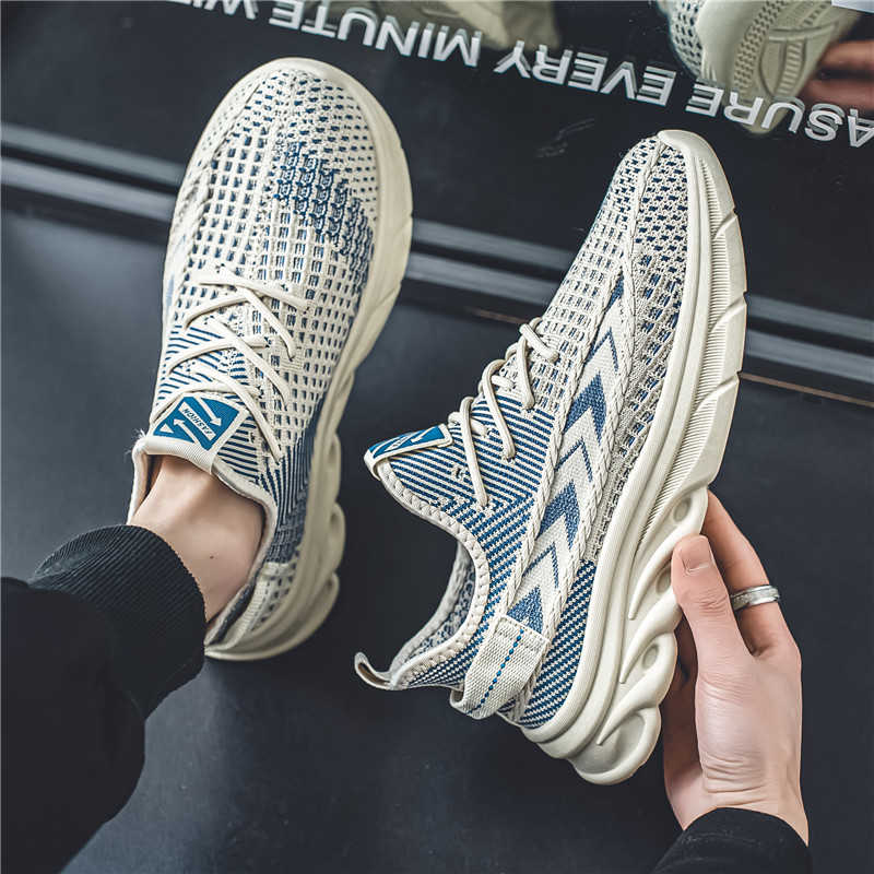 Playform Lace Up Basketball Sn - огляд і ціна Men'S Shoes Basketball
