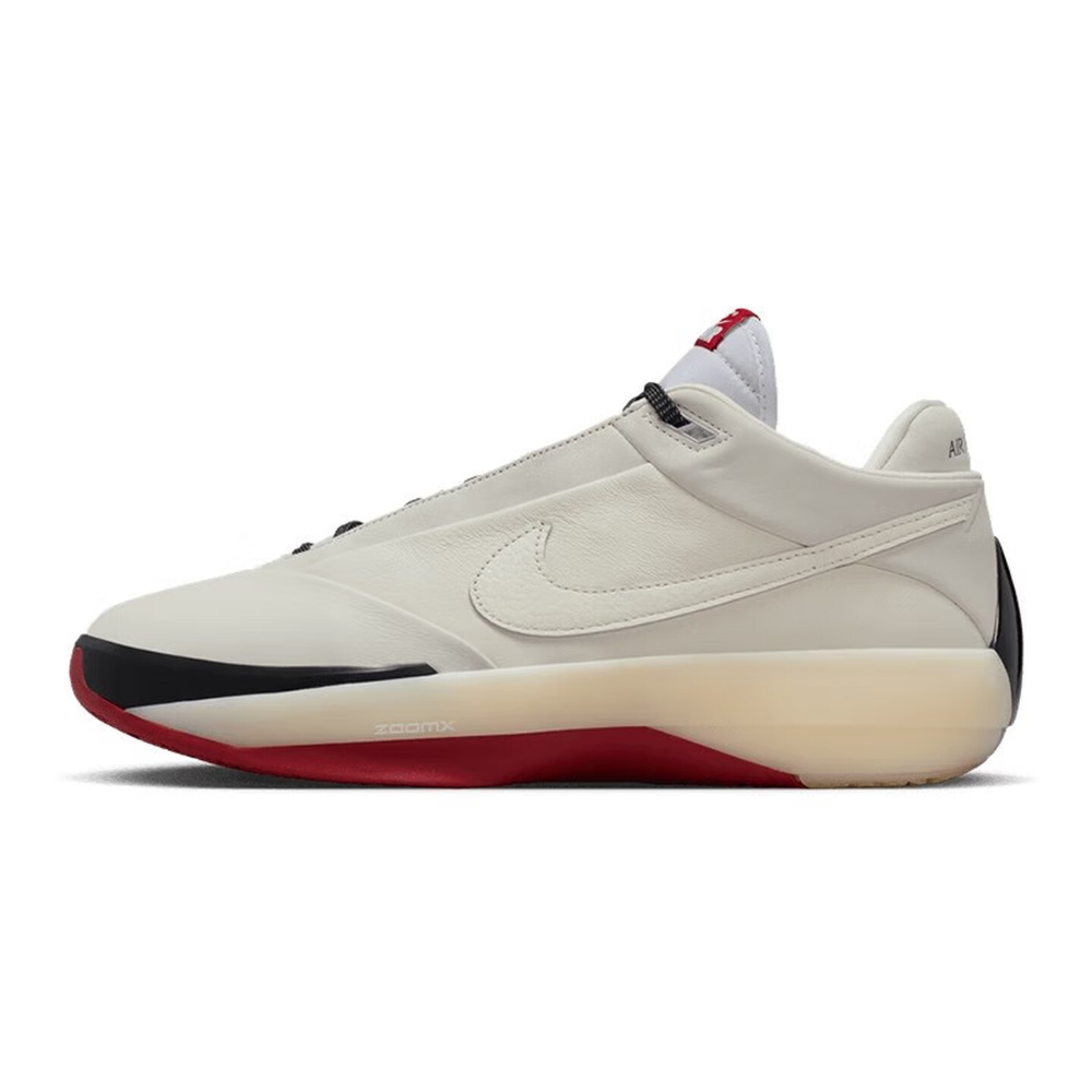 Nike AIR JORDAN 40 PF Men's Ba - огляд і ціна Men Shoes Jordan