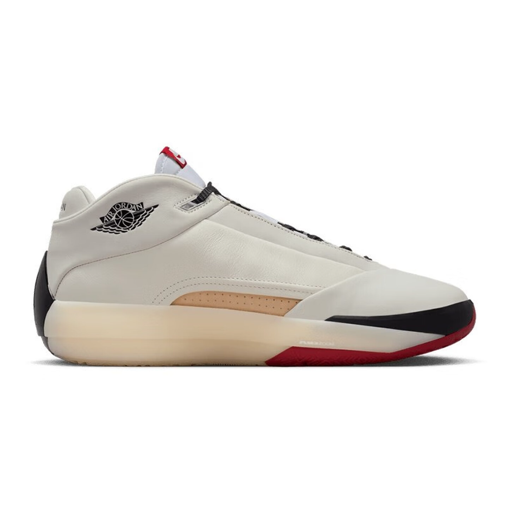 Nike AIR JORDAN 40 PF Men's Ba - огляд і ціна Men Shoes Jordan