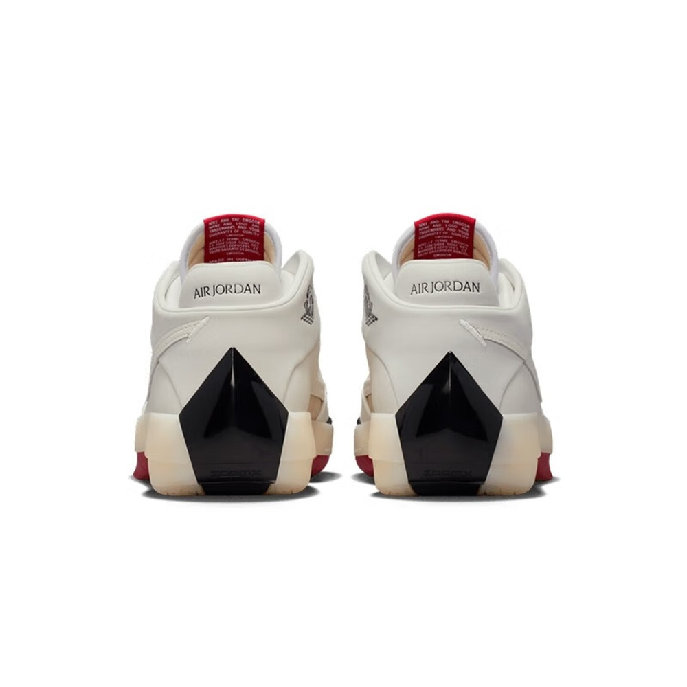 Nike AIR JORDAN 40 PF Men's Ba - огляд і ціна Men Shoes Jordan