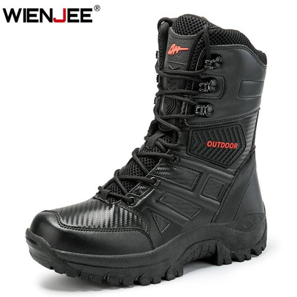 High Quality Men's Brand High- - огляд і ціна Men Shoes Branded