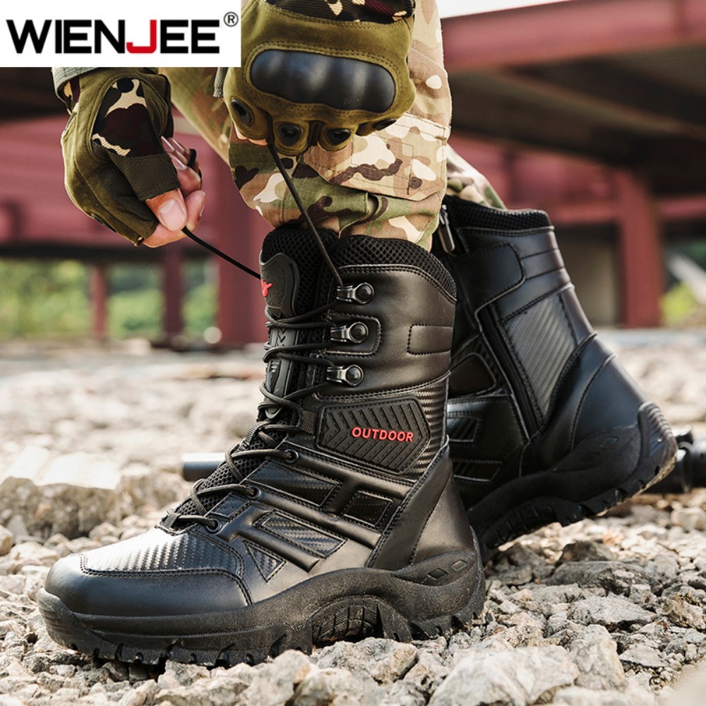 High Quality Men's Brand High- - огляд і ціна Men Shoes Branded