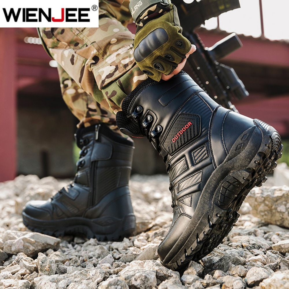 High Quality Men's Brand High- - огляд і ціна Men Shoes Branded