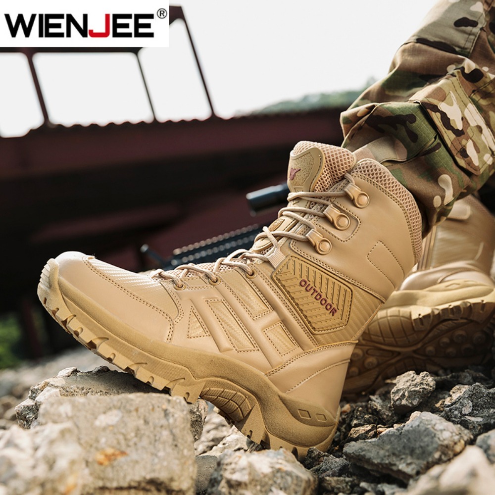 High Quality Men's Brand High- - огляд і ціна Men Shoes Branded
