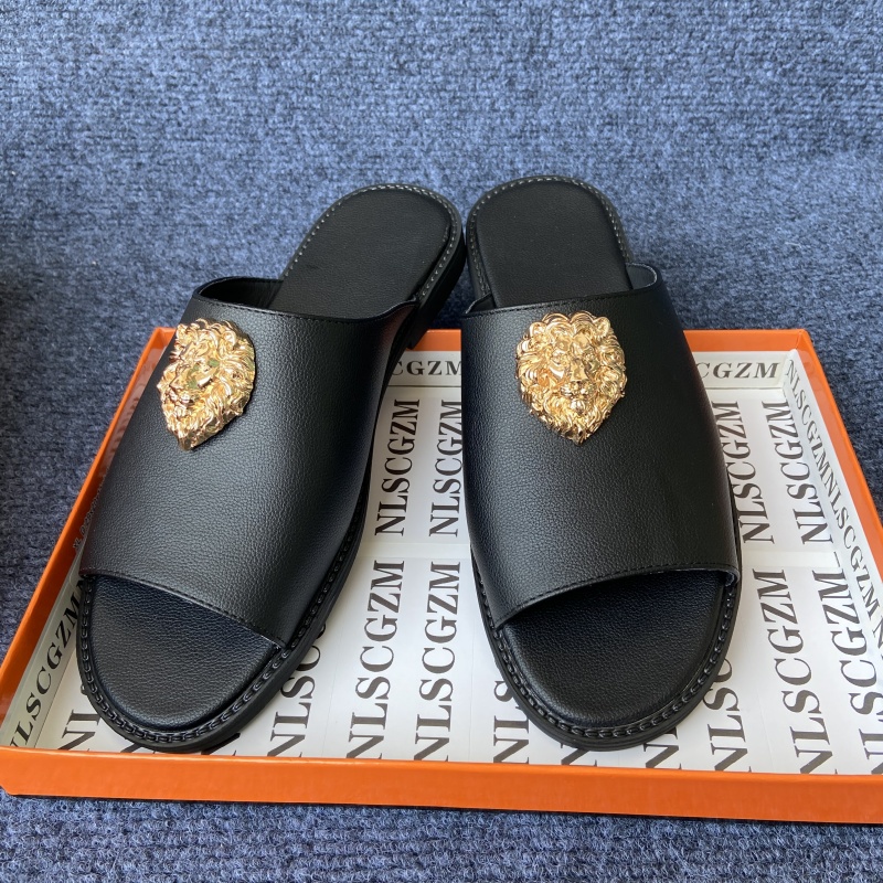 originals shoes brand black sl - огляд і ціна Men'S Shoes For Suits