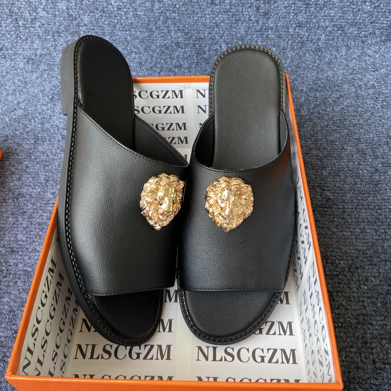 originals shoes brand black sl - огляд і ціна Men'S Shoes For Suits
