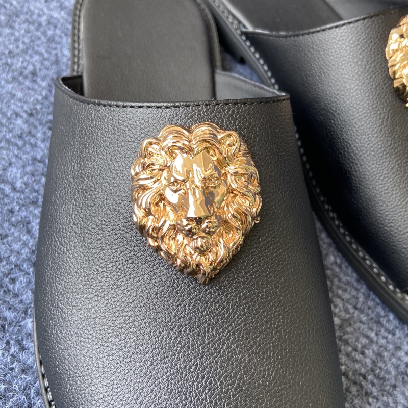 originals shoes brand black sl - огляд і ціна Men'S Shoes For Suits