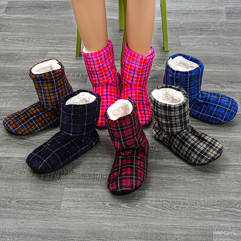 Winter Adult Men And Women Thi - огляд і ціна Men Shoes Winter