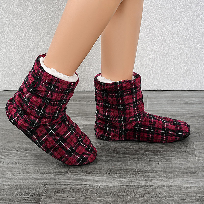 Winter Adult Men And Women Thi - огляд і ціна Men Shoes Winter