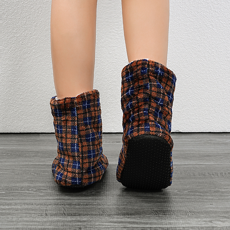 Winter Adult Men And Women Thi - огляд і ціна Men Shoes Winter
