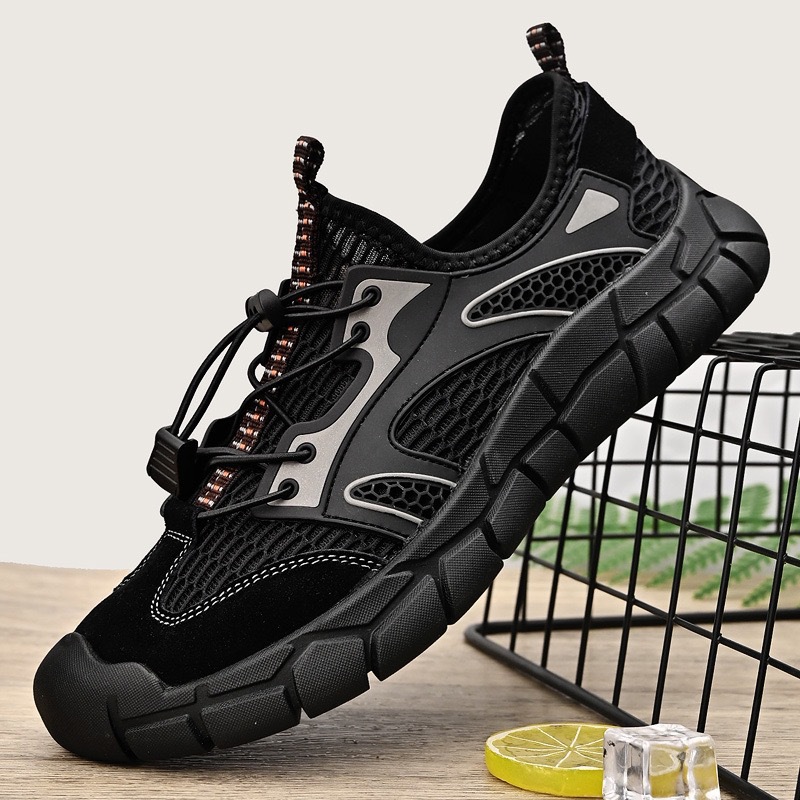 Casual Sneakers 2026 Summer Ho - огляд і ціна Men'S Shoes For Sale
