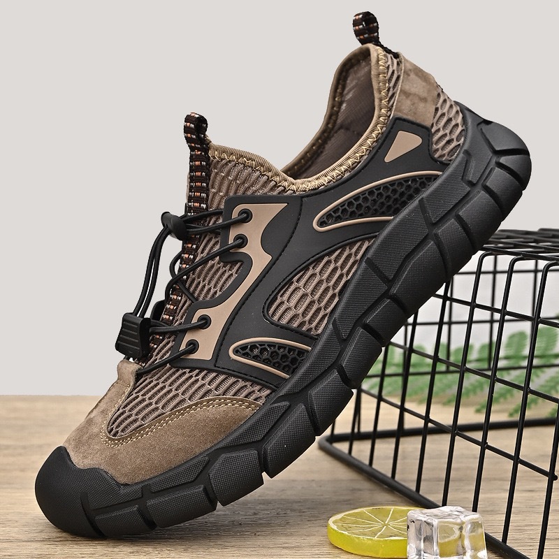 Casual Sneakers 2026 Summer Ho - огляд і ціна Men'S Shoes For Sale