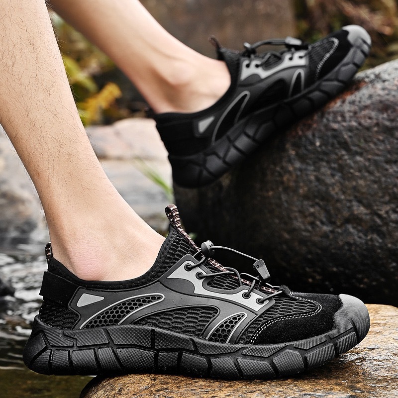 Casual Sneakers 2026 Summer Ho - огляд і ціна Men'S Shoes For Sale