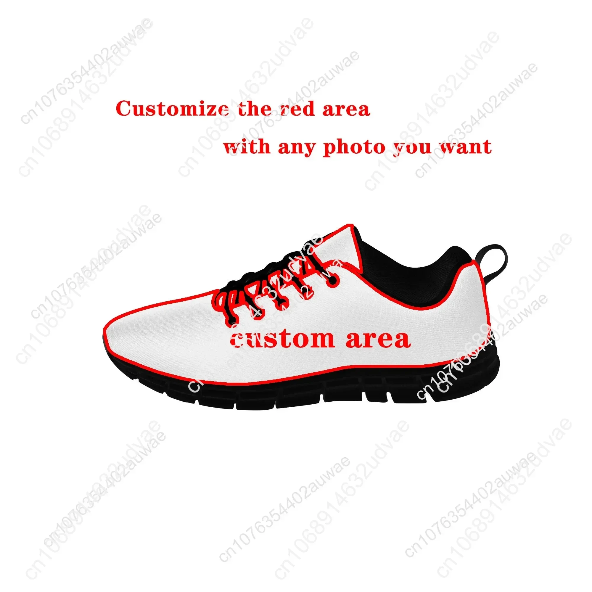 Five Finger Death Punch Sports - огляд і ціна Men Shoes Sneakers