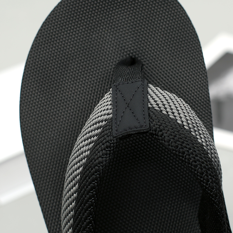 Anti-Skid Men's Summer Flip Fl - огляд і ціна Men'S Shoes For Sale