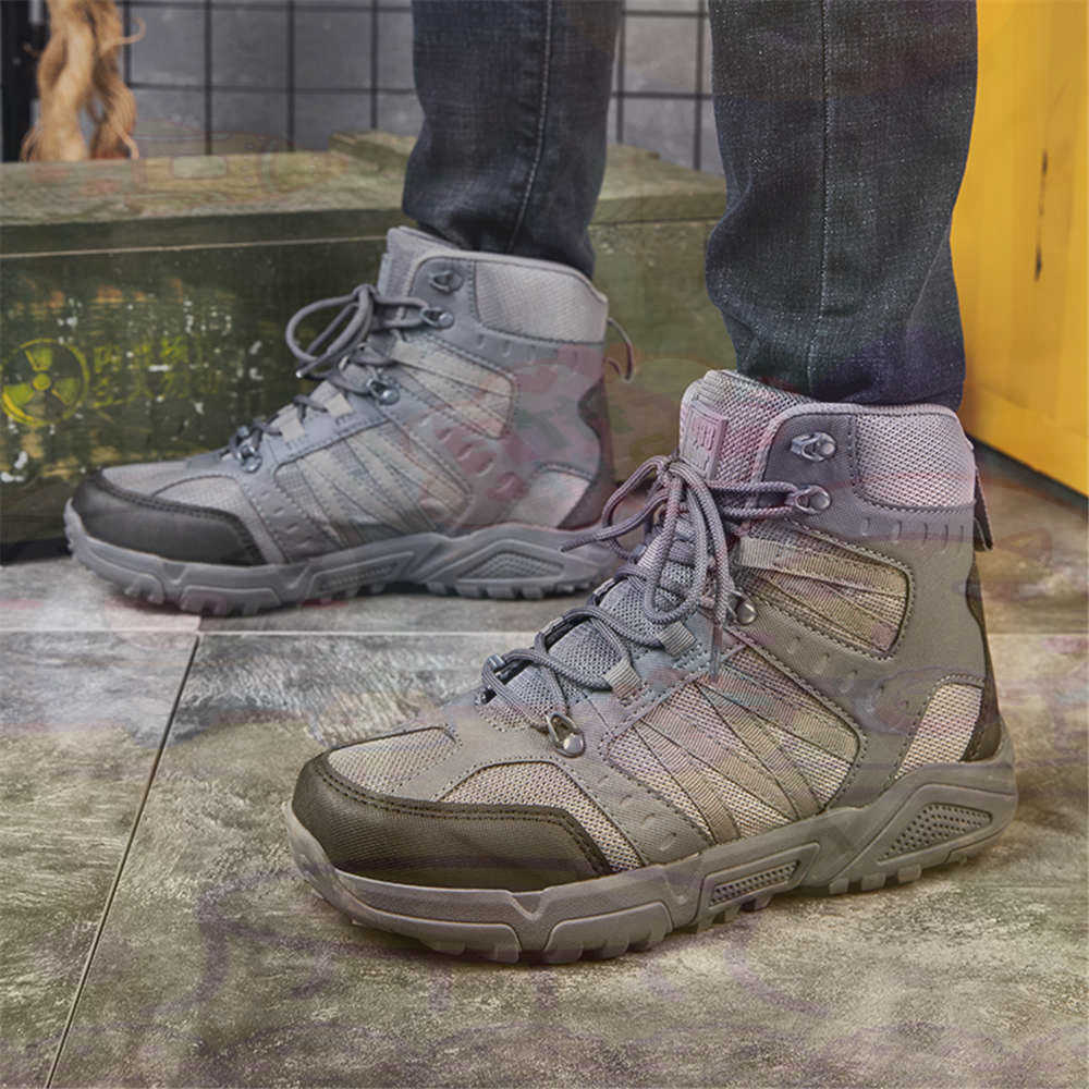 Angle Zimni Men's Luxury Shoes - огляд і ціна Men'S Shoes Good For Wide Feet