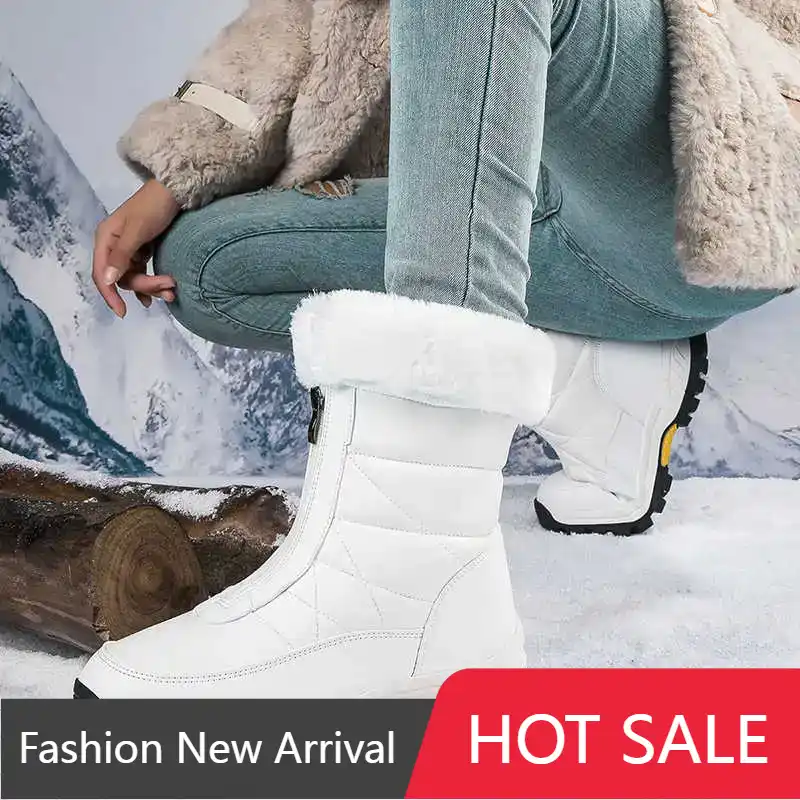 Women's Boot Sneakers Walking  - огляд і ціна Men'S Shoes Good For Wide Feet