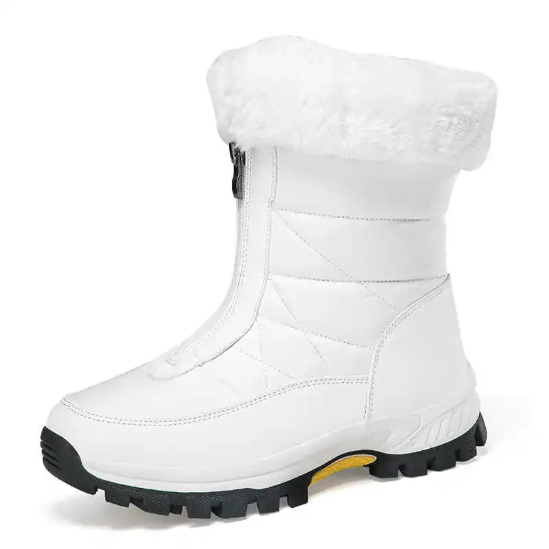 Women's Boot Sneakers Walking  - огляд і ціна Men'S Shoes Good For Wide Feet