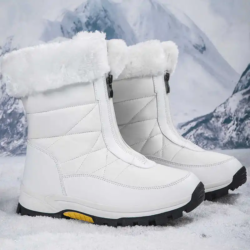 Women's Boot Sneakers Walking  - огляд і ціна Men'S Shoes Good For Wide Feet