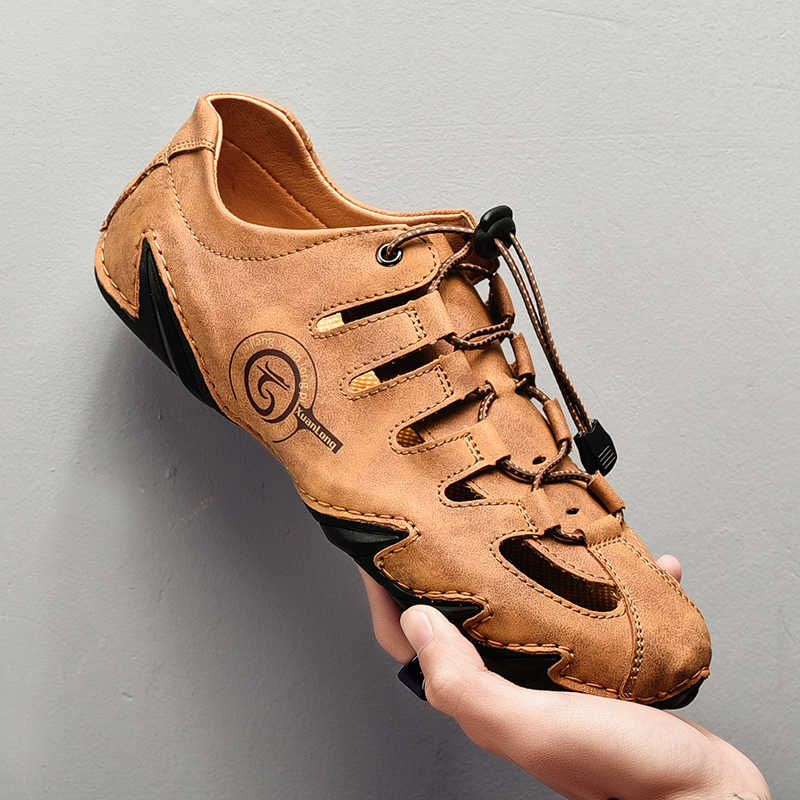 Thick Sole Non Slip Men Sneake - огляд і ціна Men'S Shoes For Sale